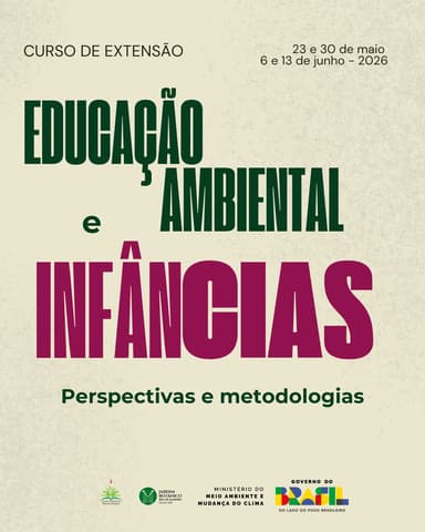 Cursos Natureza Manifesta